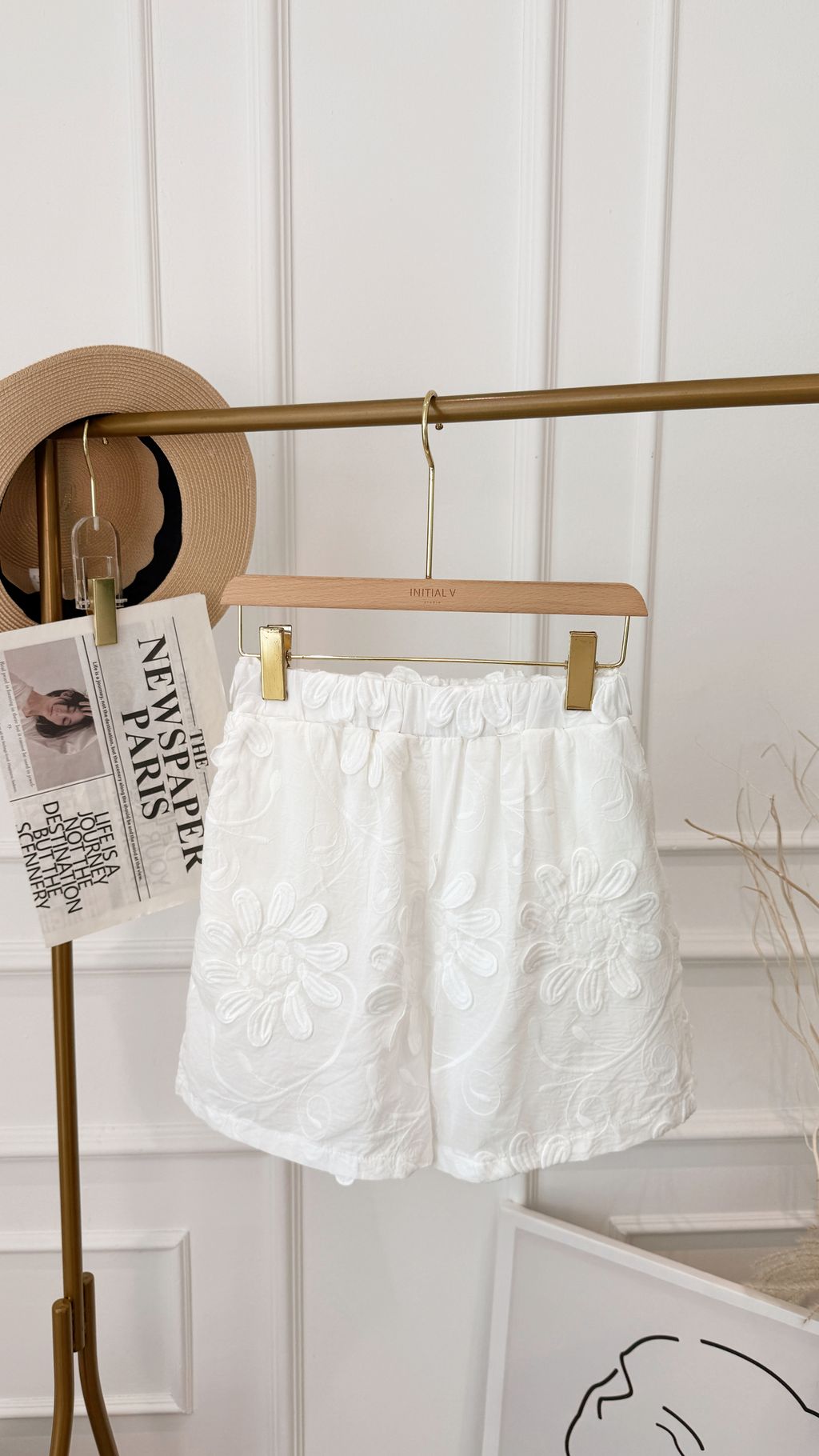 image_5564E180-3FEA-4B74-8942-C87BC7F5B425_1760511022