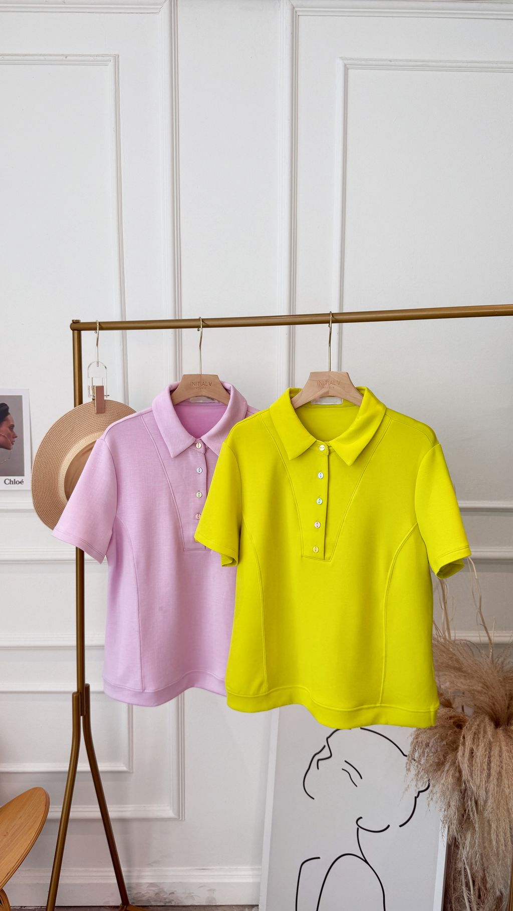 image_24A7FF84-4084-443E-9264-03F69BCC5157_1760512282