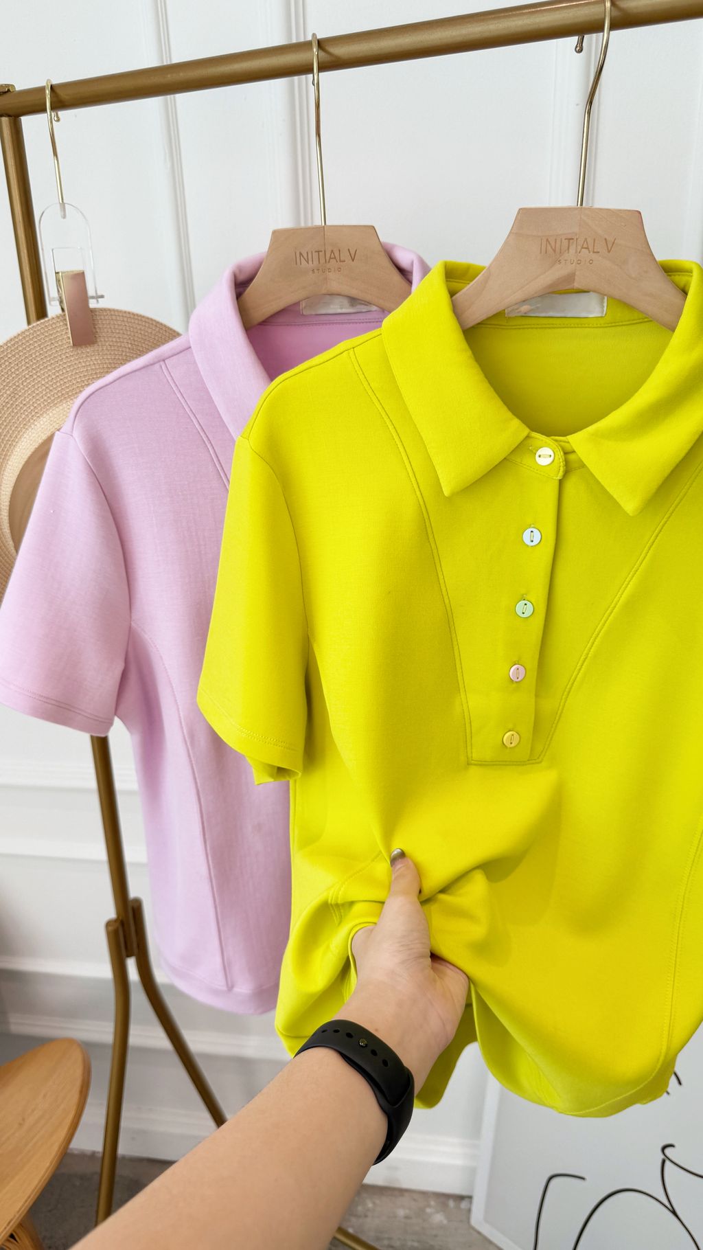 image_6F1AF388-84D0-487B-81CB-E90C03476A7C_1760512282