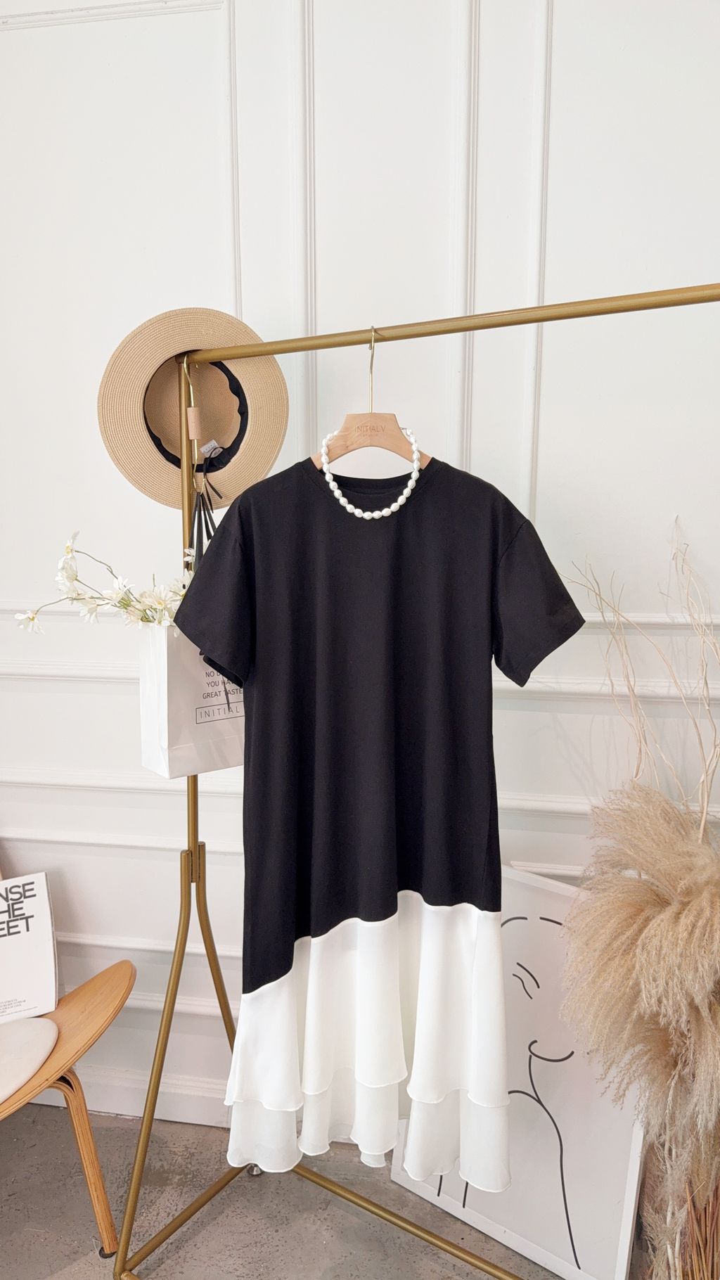 image_4F232AD8-E104-4C0E-BEB2-C54D07272B83_1760589067