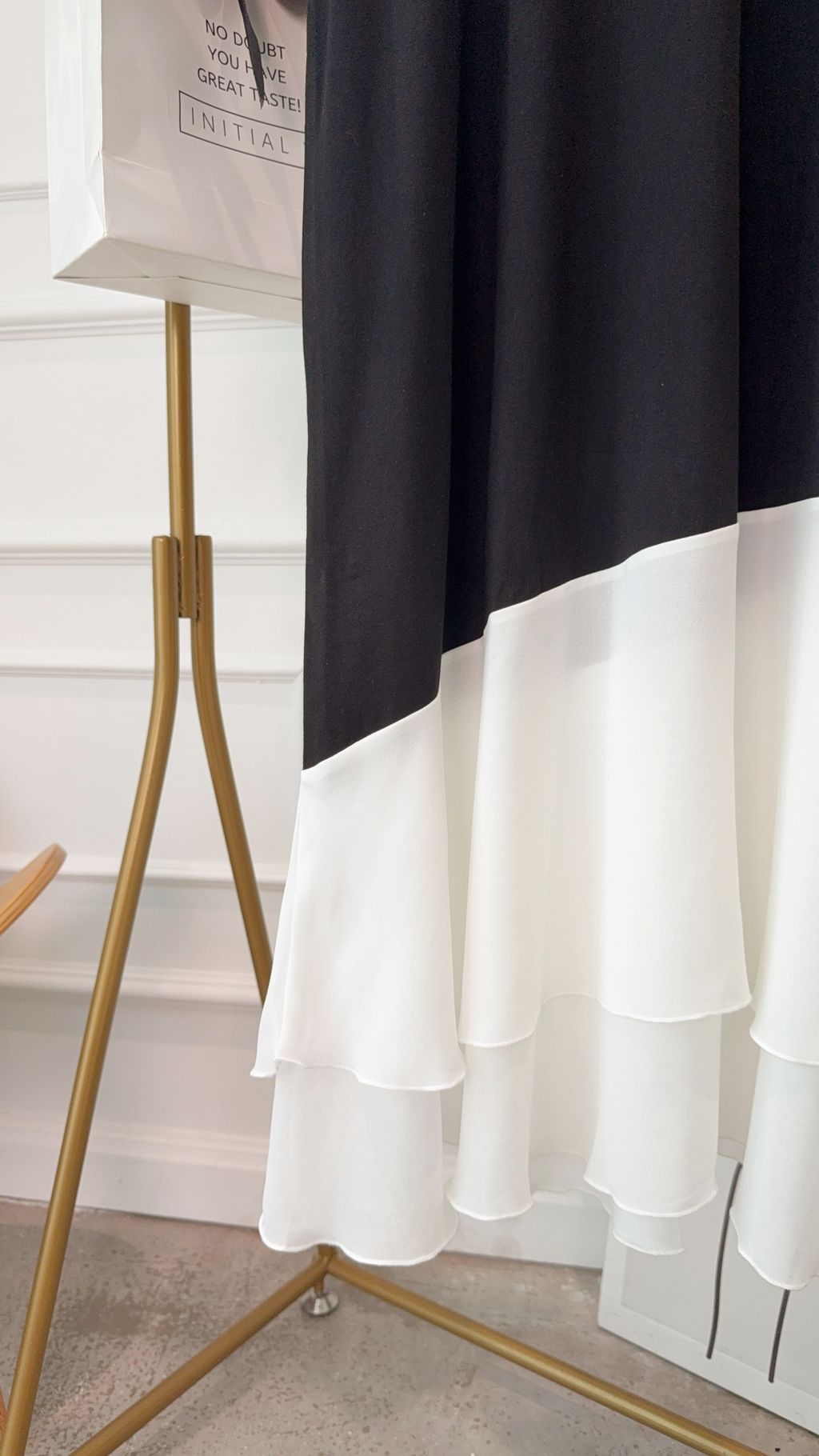 image_A256877E-B9DC-4574-B622-40FD9D123EA1_1760589067