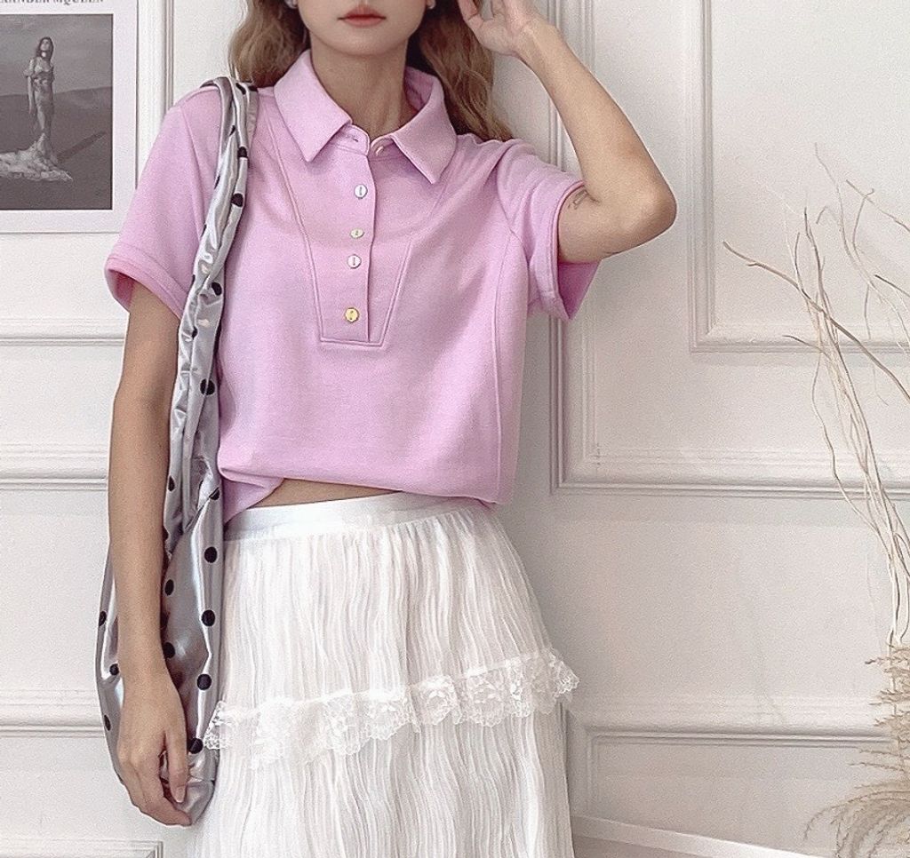 image_D90AEC6E-A19E-4DFC-B897-ED510866EC11_1760601900