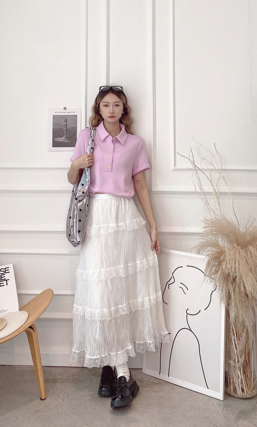 image_266CC0C0-8011-4BCF-8595-2835FB6710A9_1760601901