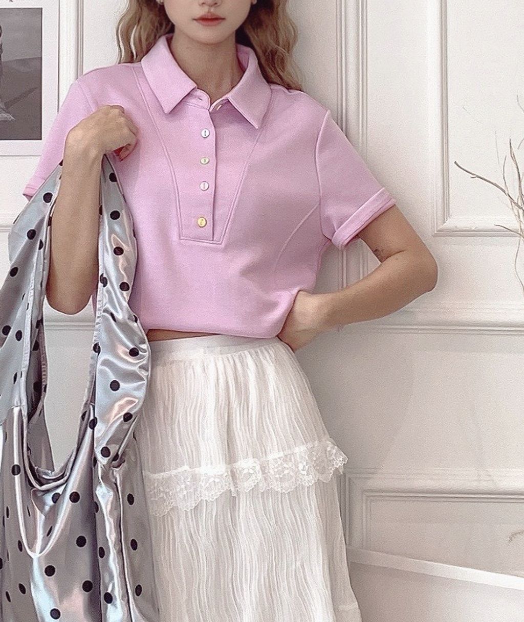 image_0783959D-E3DF-4EBE-9B70-411CE13E7C01_1760601901