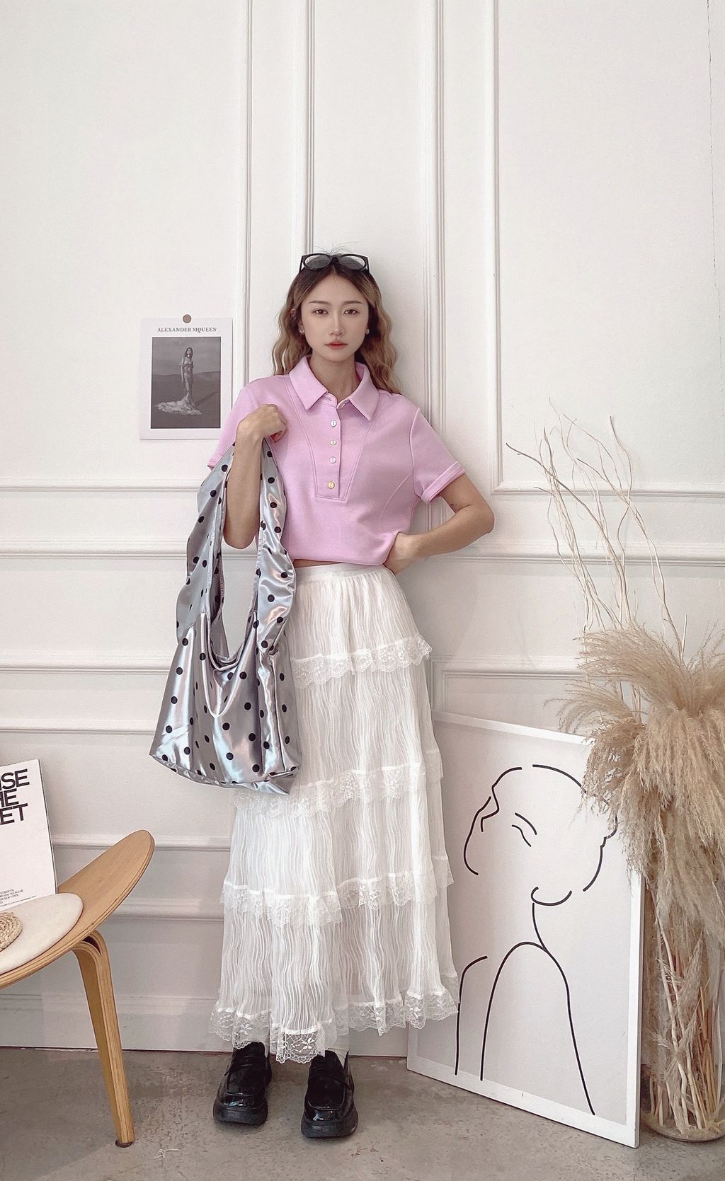 image_AB3C959C-97C4-408F-A9AE-7D8BF316F993_1760601901