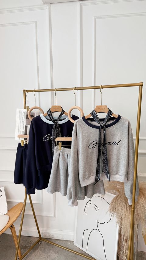 image_2B69942F-B02A-4DFE-B06F-4A0F3A5AD31E_1760683868