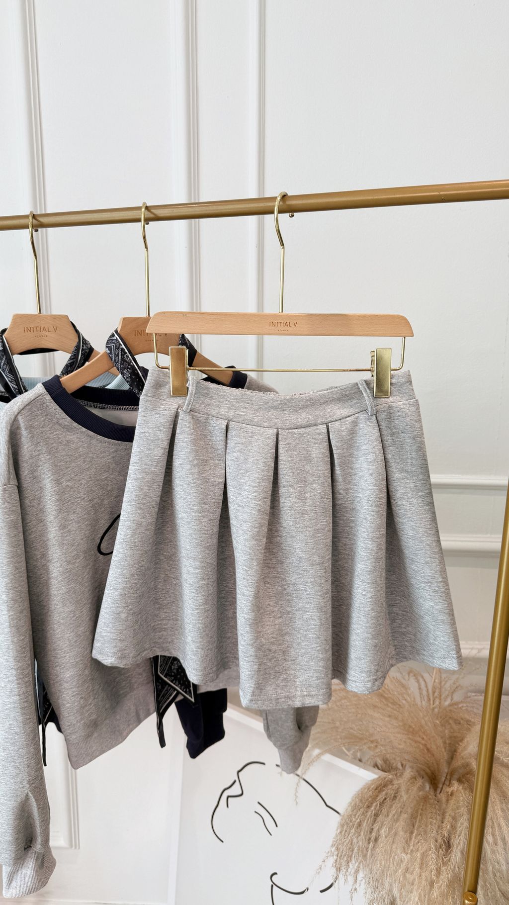 image_E10DC93D-9850-4045-8F17-F5F5E6EB8406_1760683868