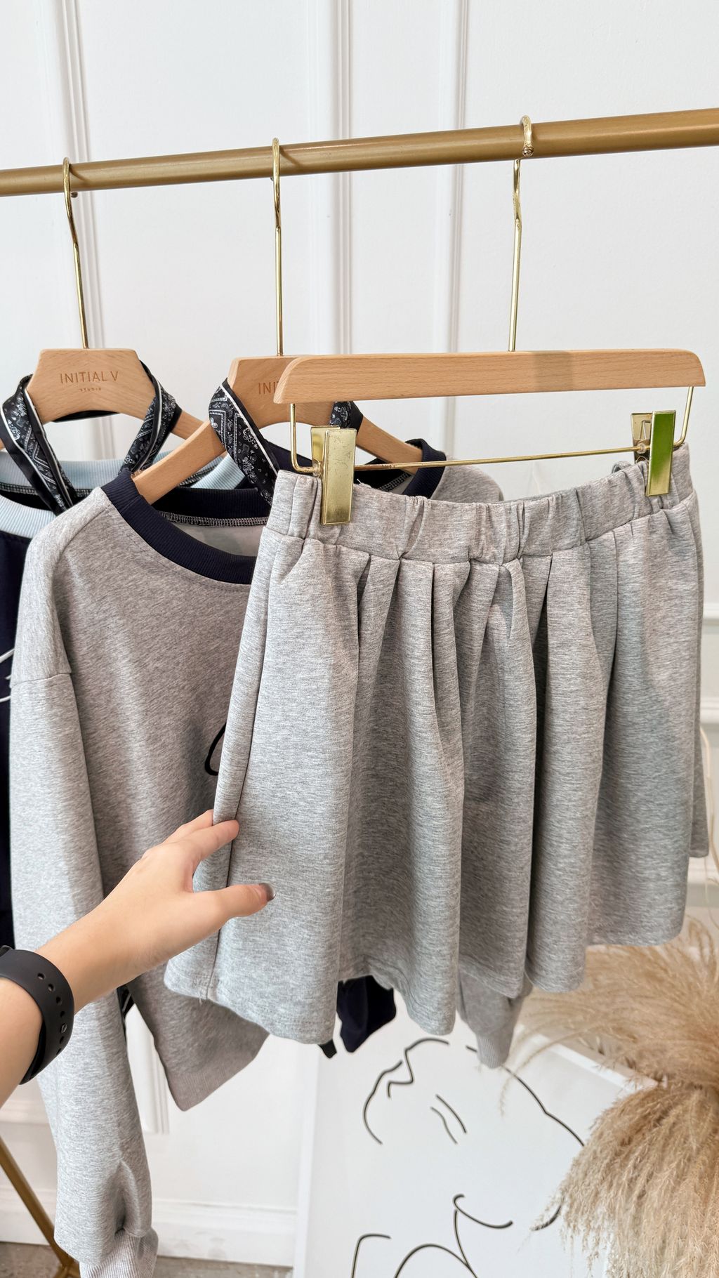 image_DECCF271-DDCB-47A4-8EA1-D815F442CC4D_1760683868