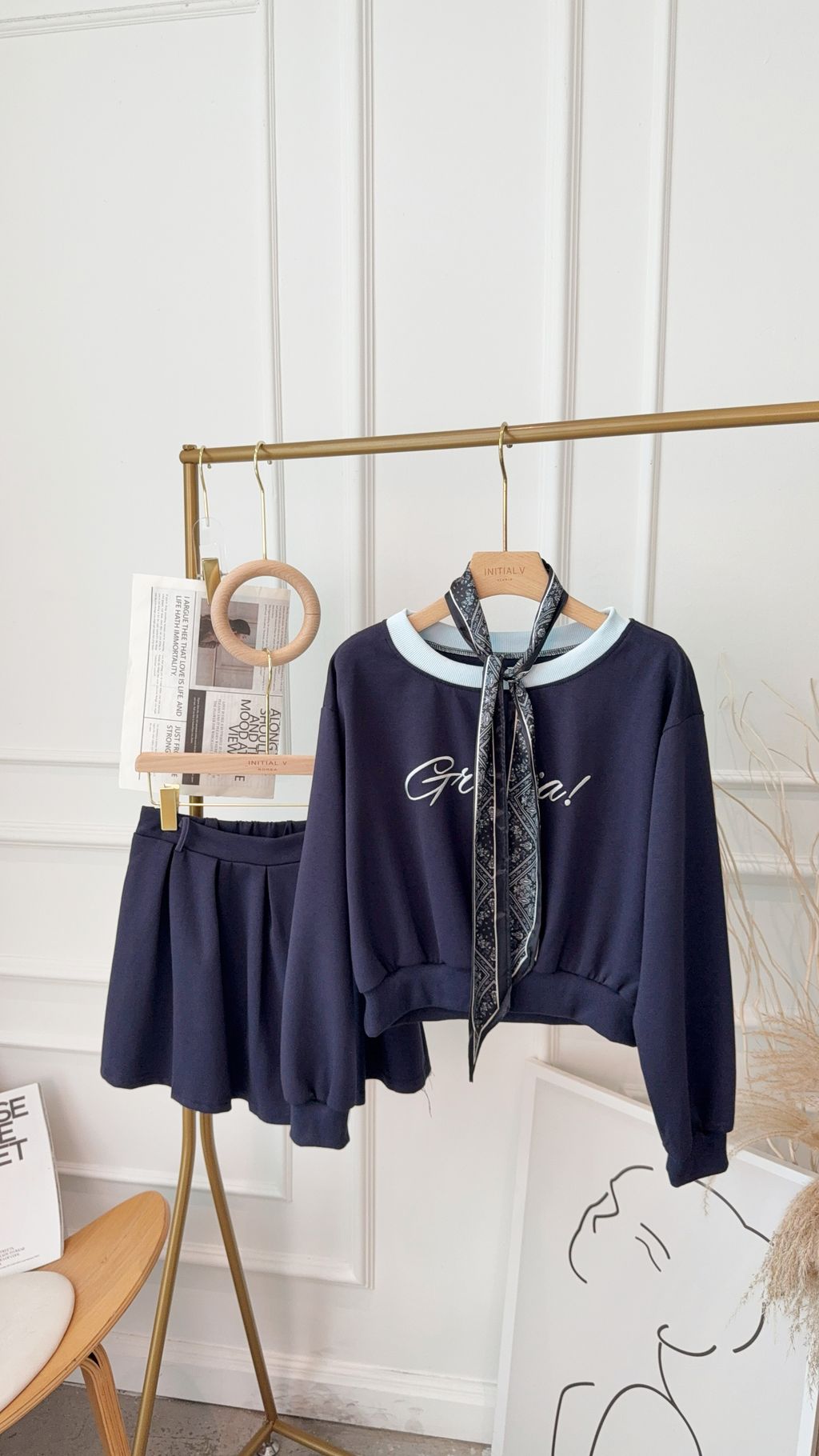 image_CB025955-A7DC-4B14-A2B3-6C55DCCBD2C0_1760683868