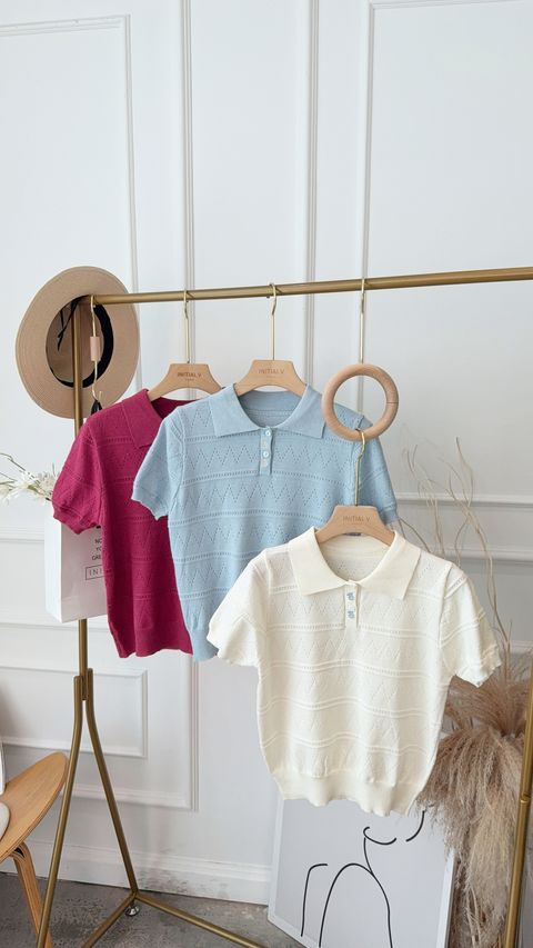 image_8AE63B01-4997-4E9F-9EF4-9F9357F2FB10_1760687974