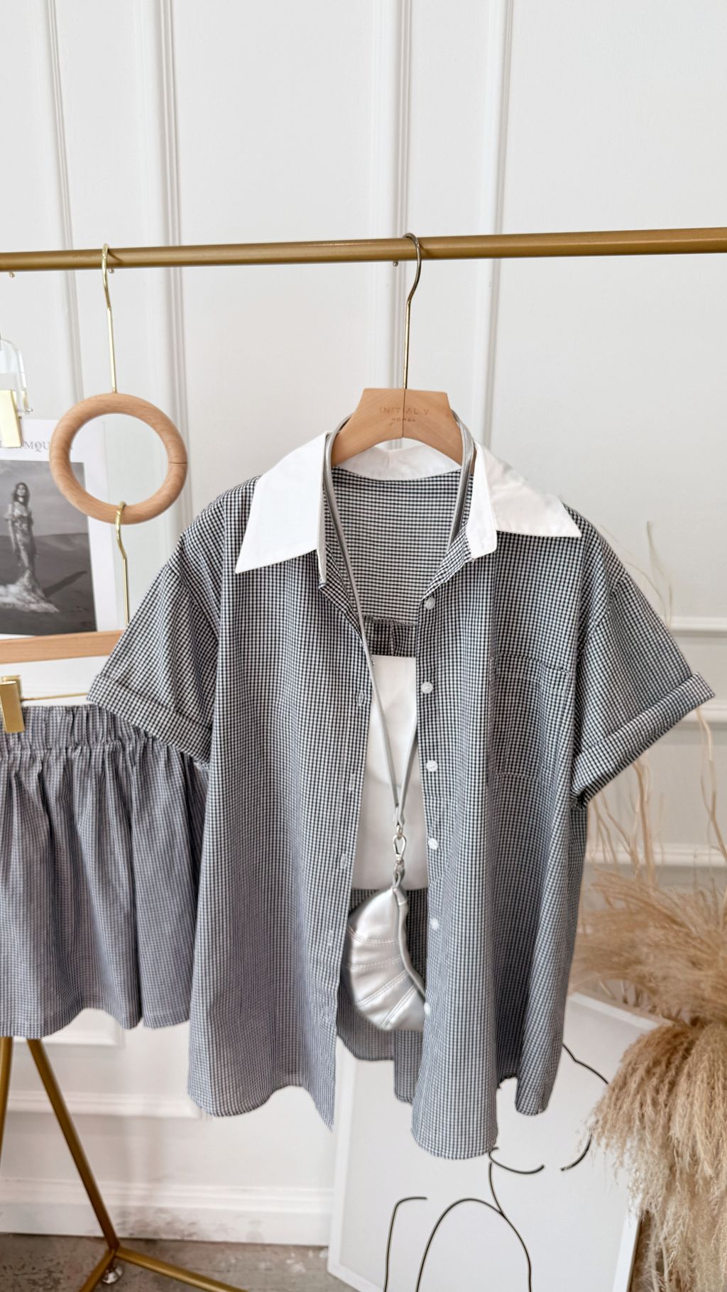 image_6179AC16-BB4F-4B25-9872-EDE2441CA448_1760688046