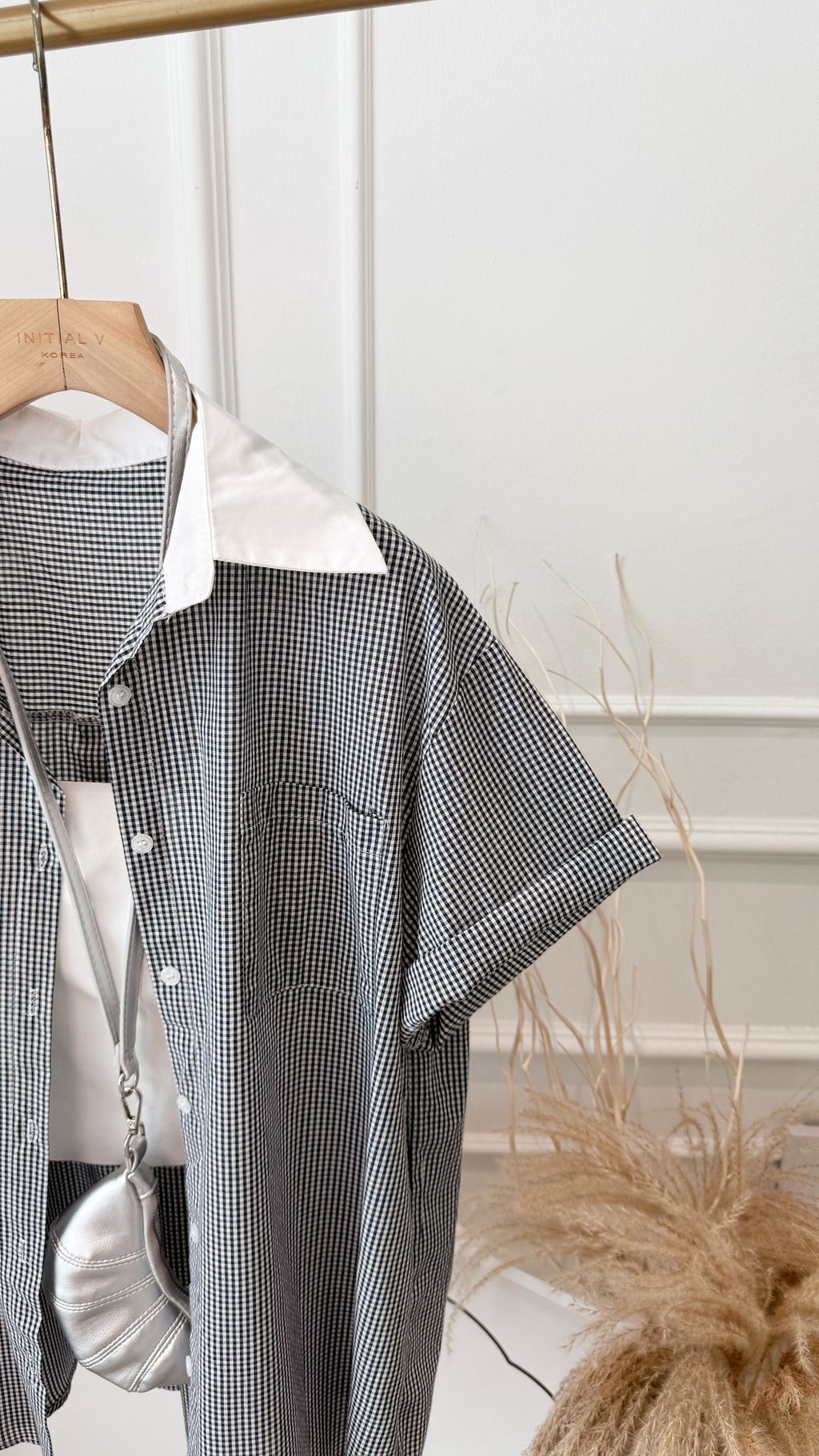 image_3E22BAA7-44D4-4AC7-95E5-711B05264C2A_1760688046