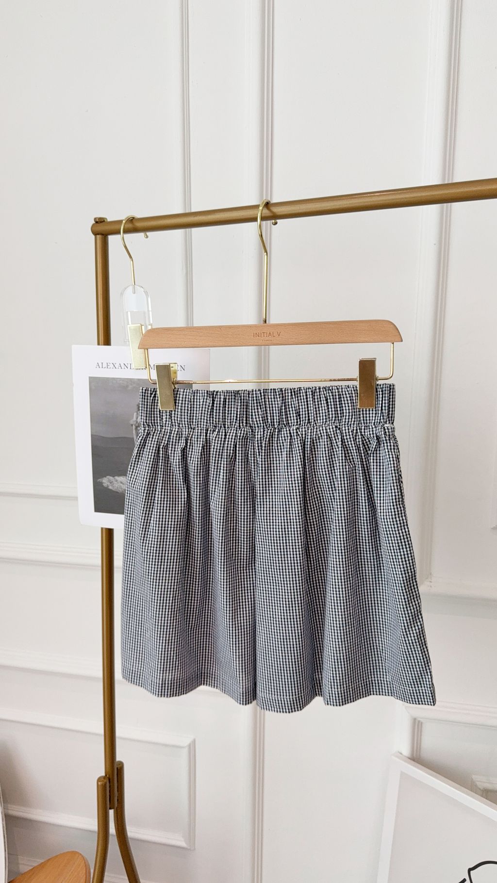 image_907CB8BD-8E20-46FC-A815-771753769A5A_1760688046