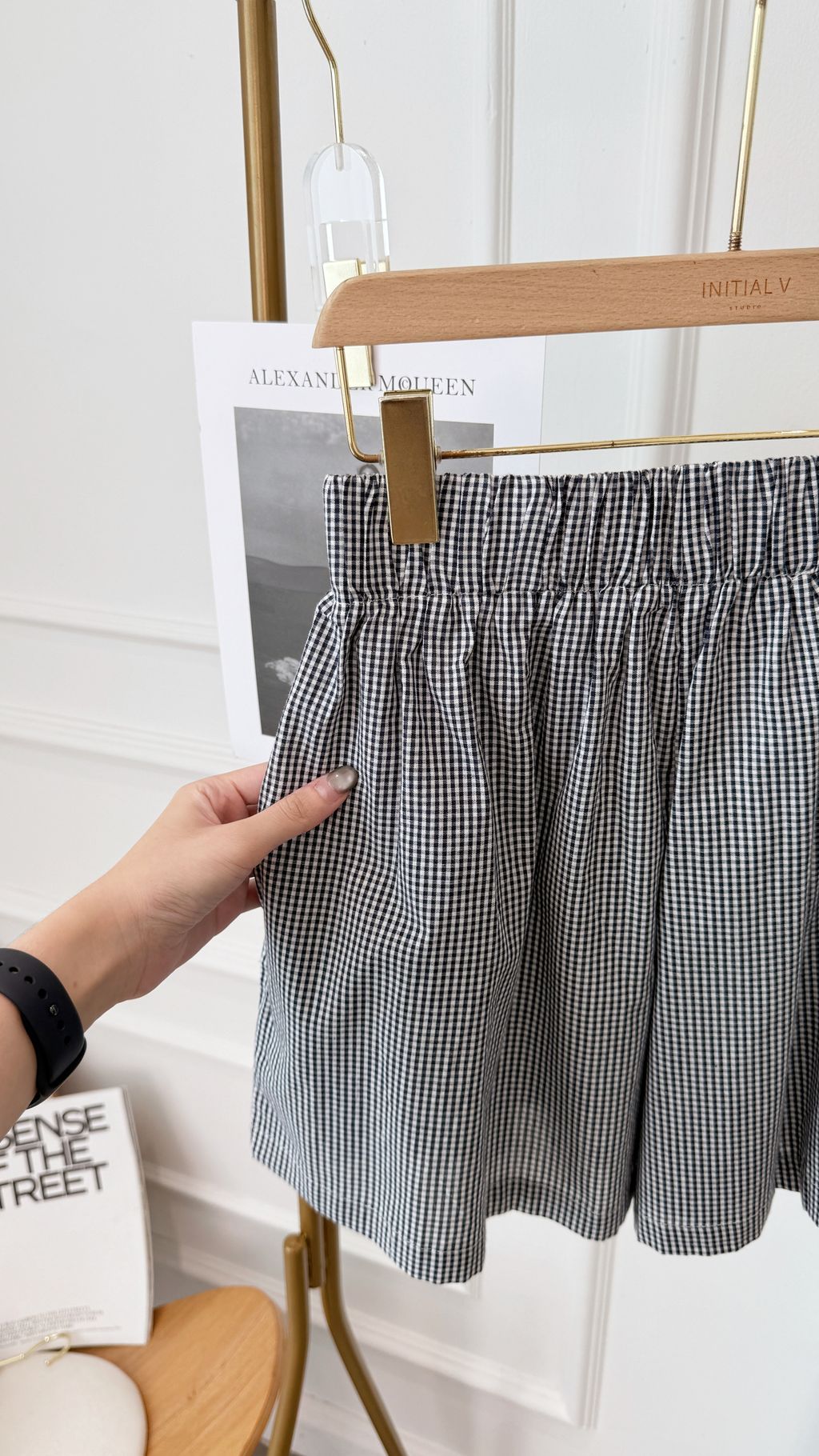 image_4981A83E-0A41-41C6-980B-4A20E584B25F_1760688046