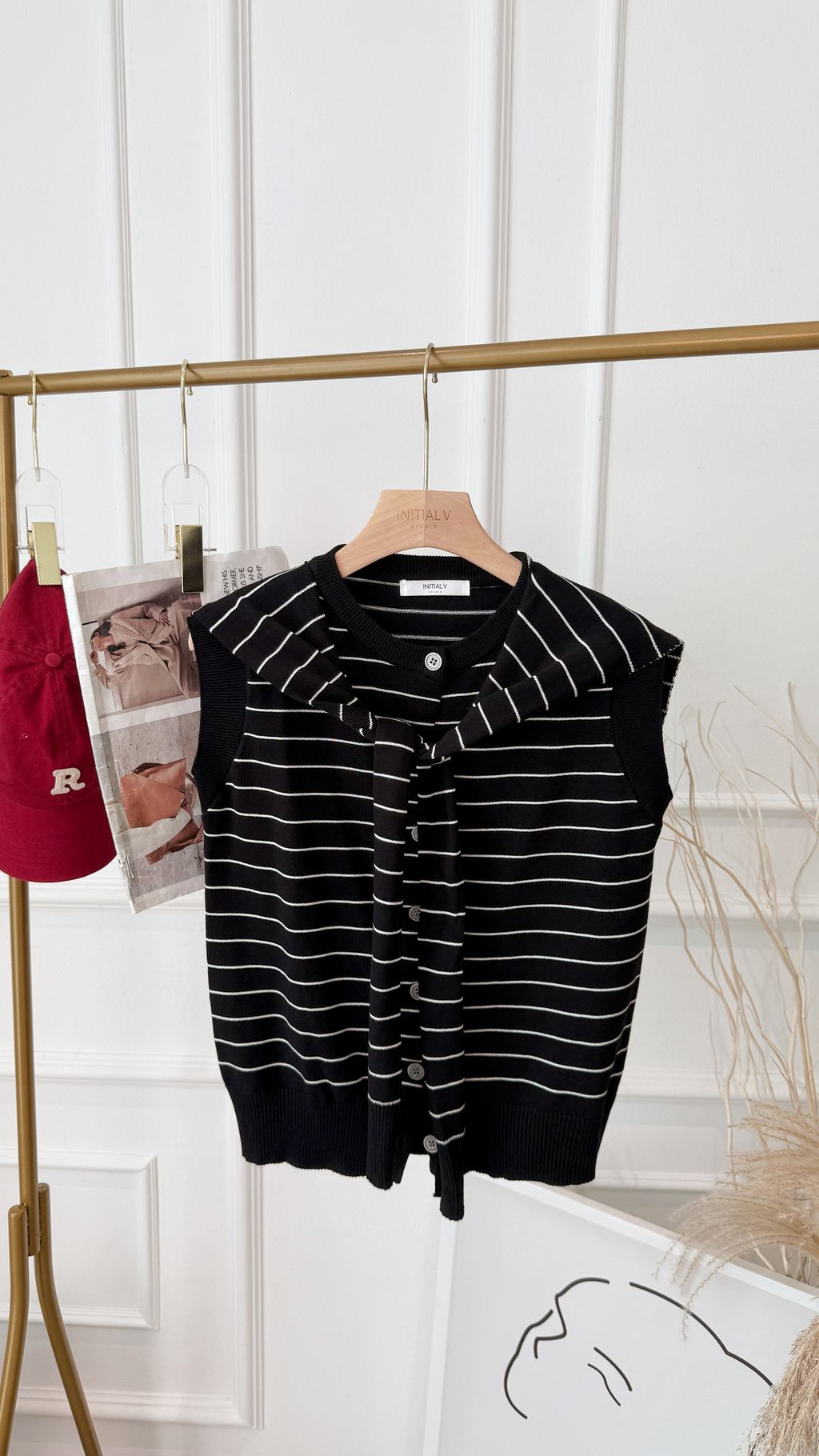 image_006CE8CB-1EDF-4898-8A76-2C0A76C8F018_1760691081