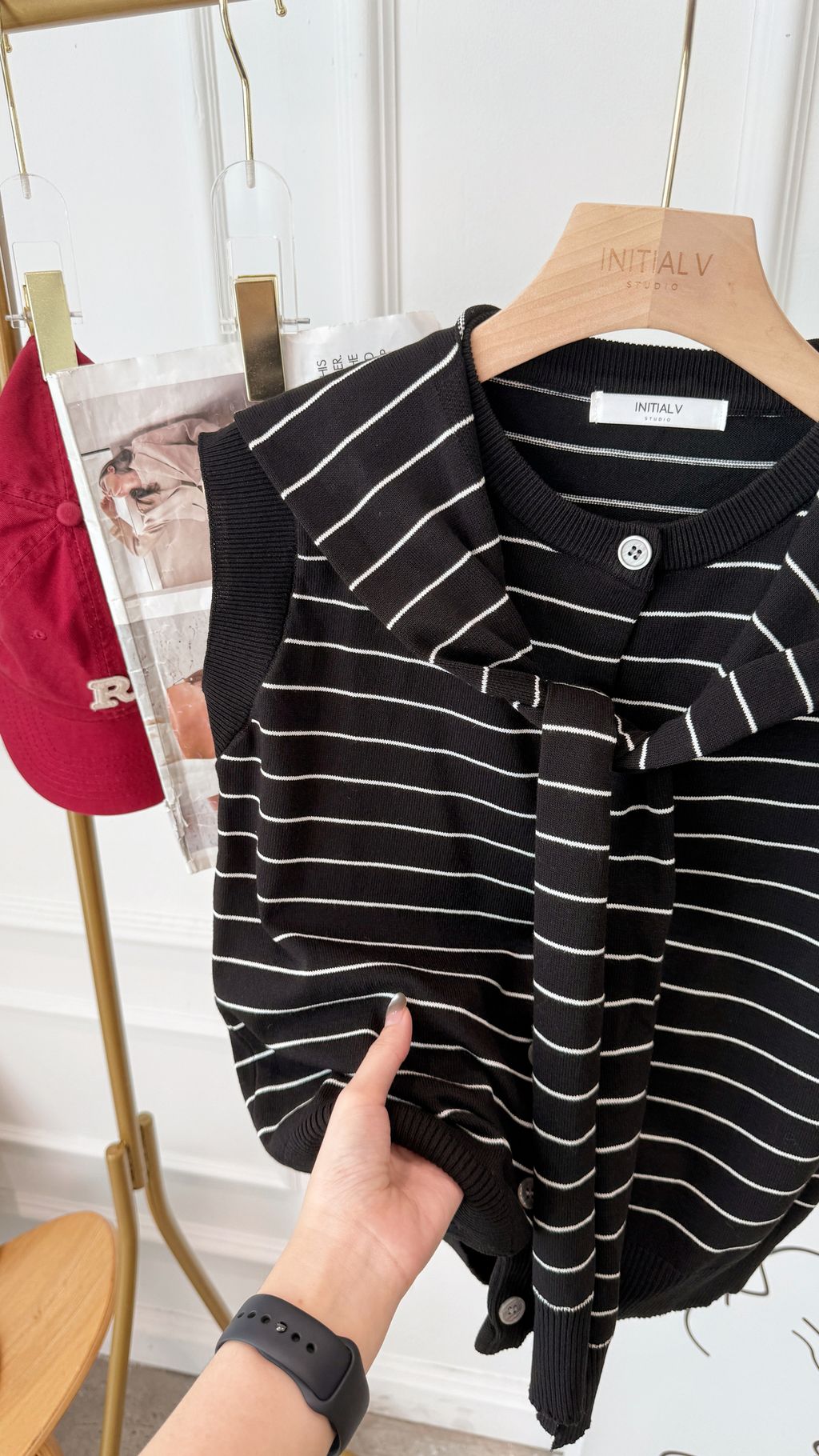 image_F4B926C0-1056-43E8-AE22-F2A111FC3F59_1760691081