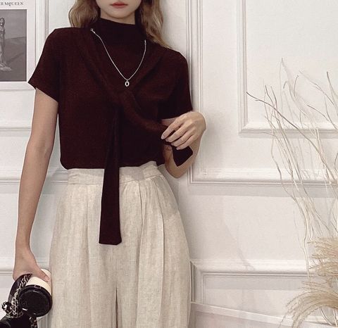 image_3ACEFF4D-4BCD-4BB0-B441-9632589B3FE3_1760761314