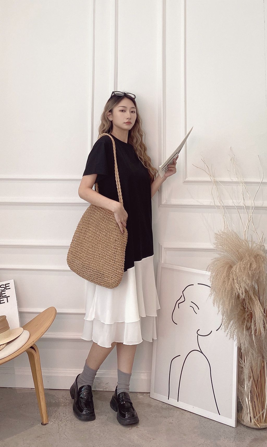 image_A11B909A-83A1-449E-B9C3-26BF3EC6F0C7_1760766796