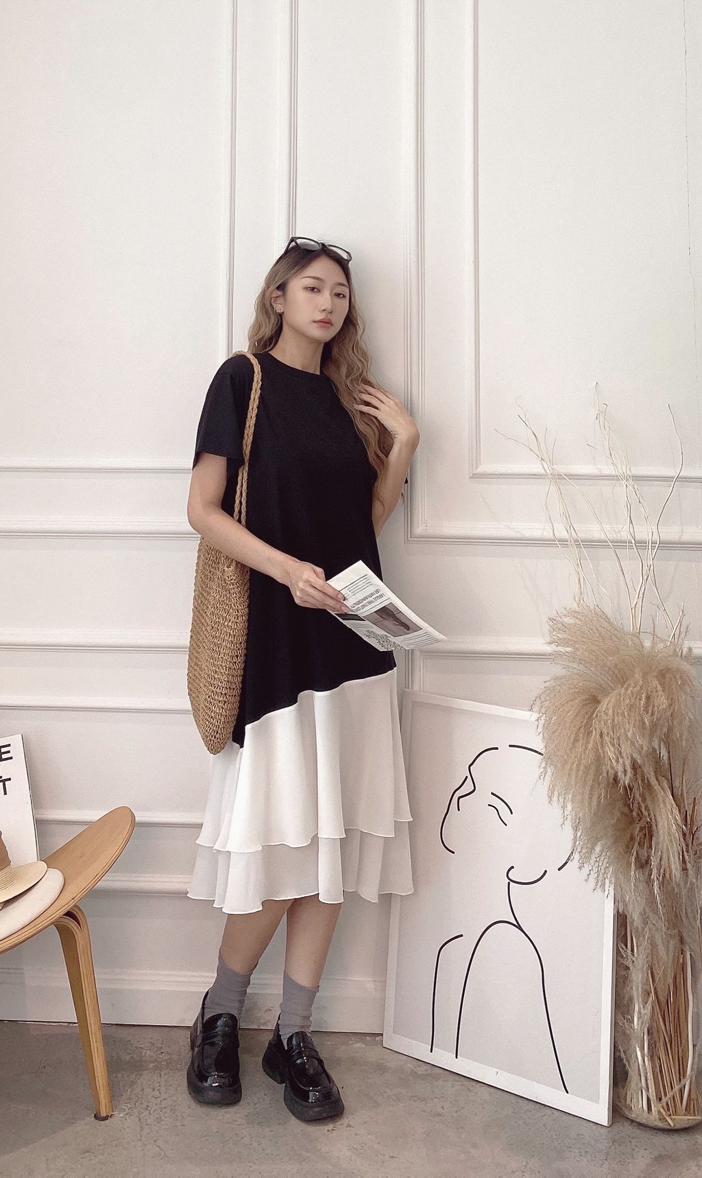 image_7282ABAF-CBED-49E0-8C06-67D912F054AF_1760766796