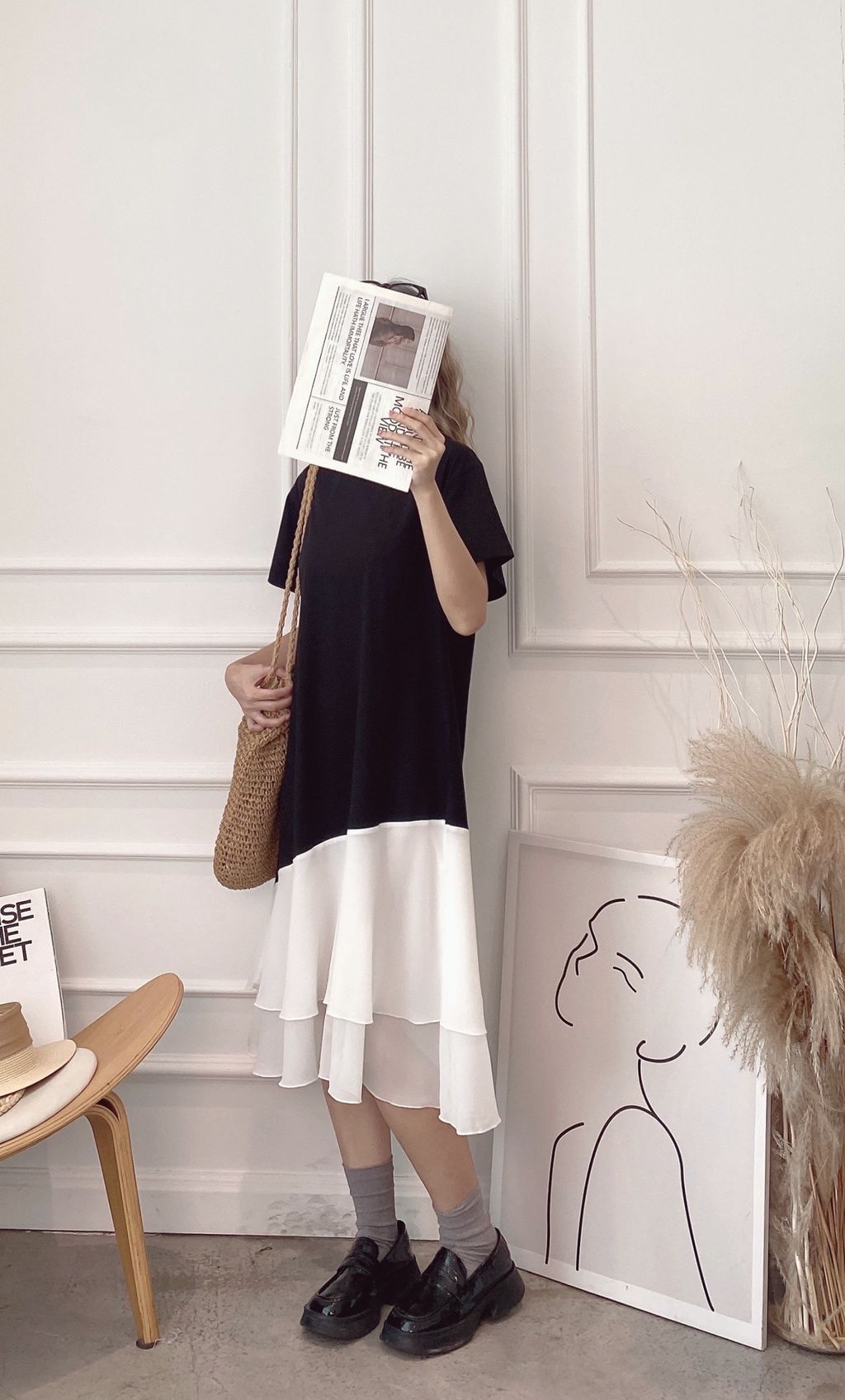 image_9E606C31-1B2D-43A7-9A34-2EE748F82289_1760766796