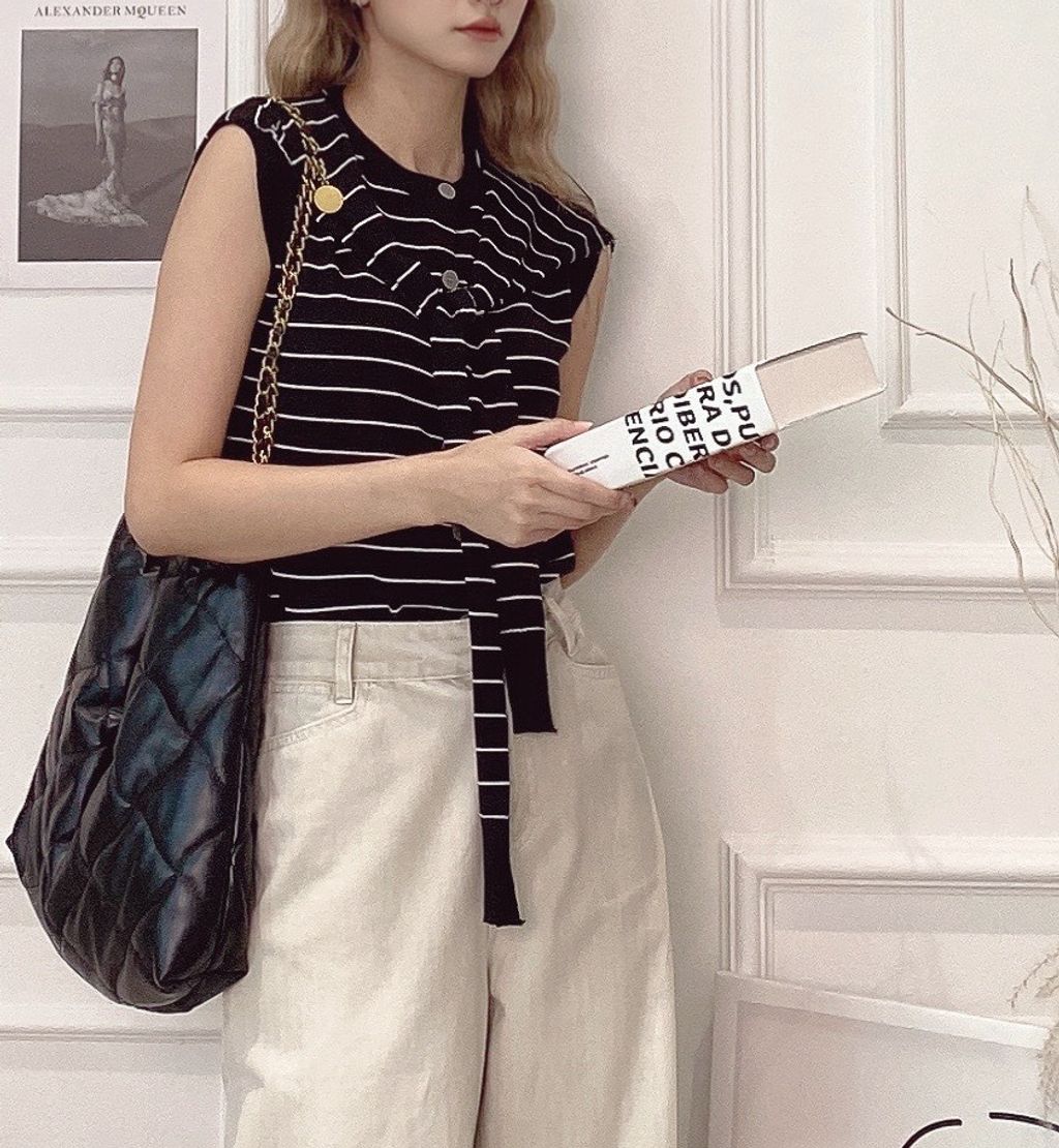 image_25A61BE8-3065-470E-8692-0187A334FF6A_1760767797