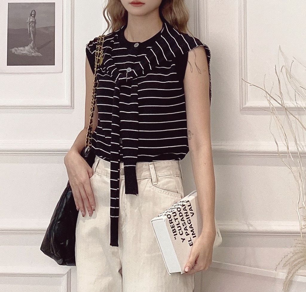 image_48A8927E-C2E6-4C92-B721-38B6DA99E6FF_1760767797