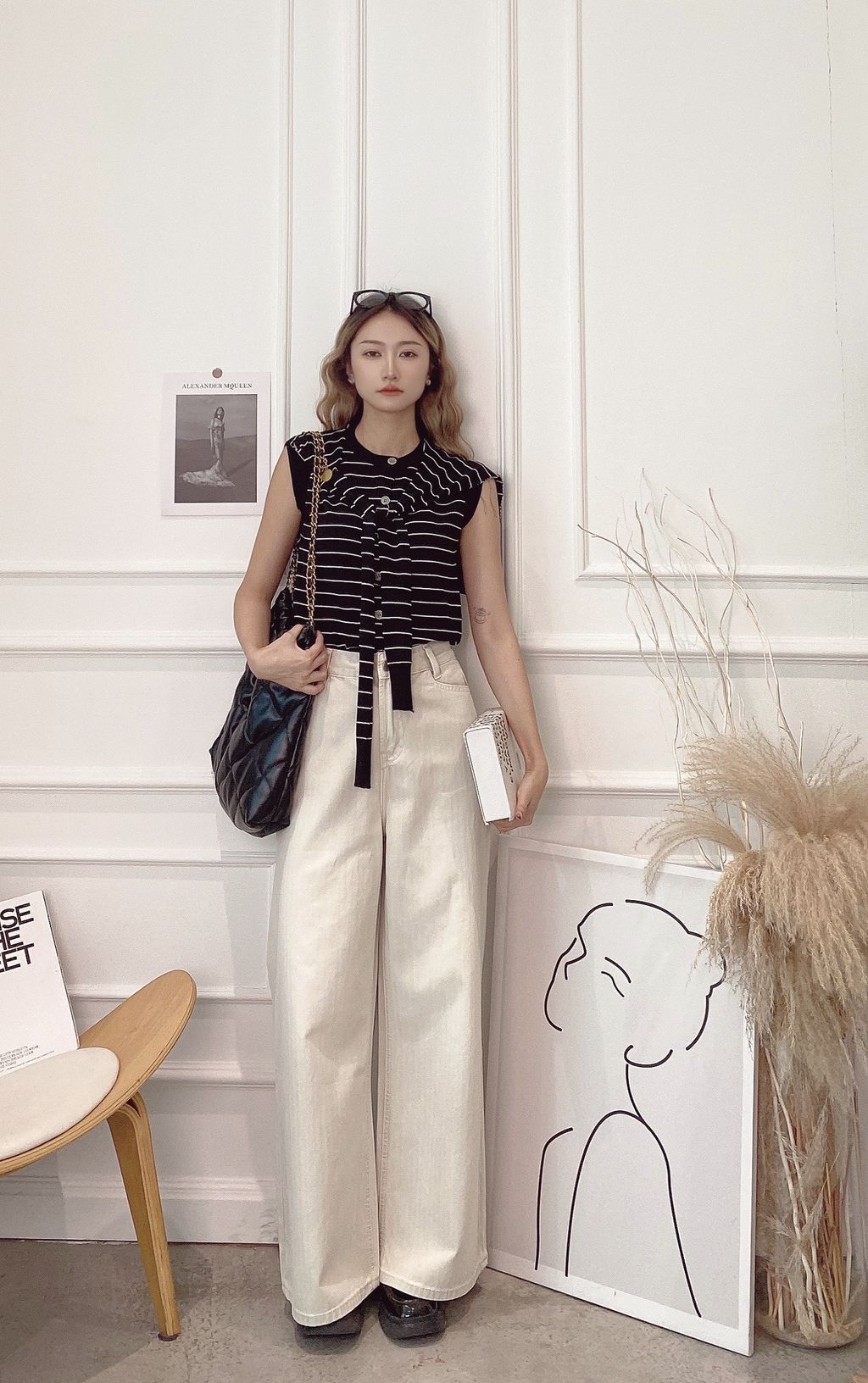 image_8C2F0C31-065E-4770-AF41-F90EF73C5D11_1760767797