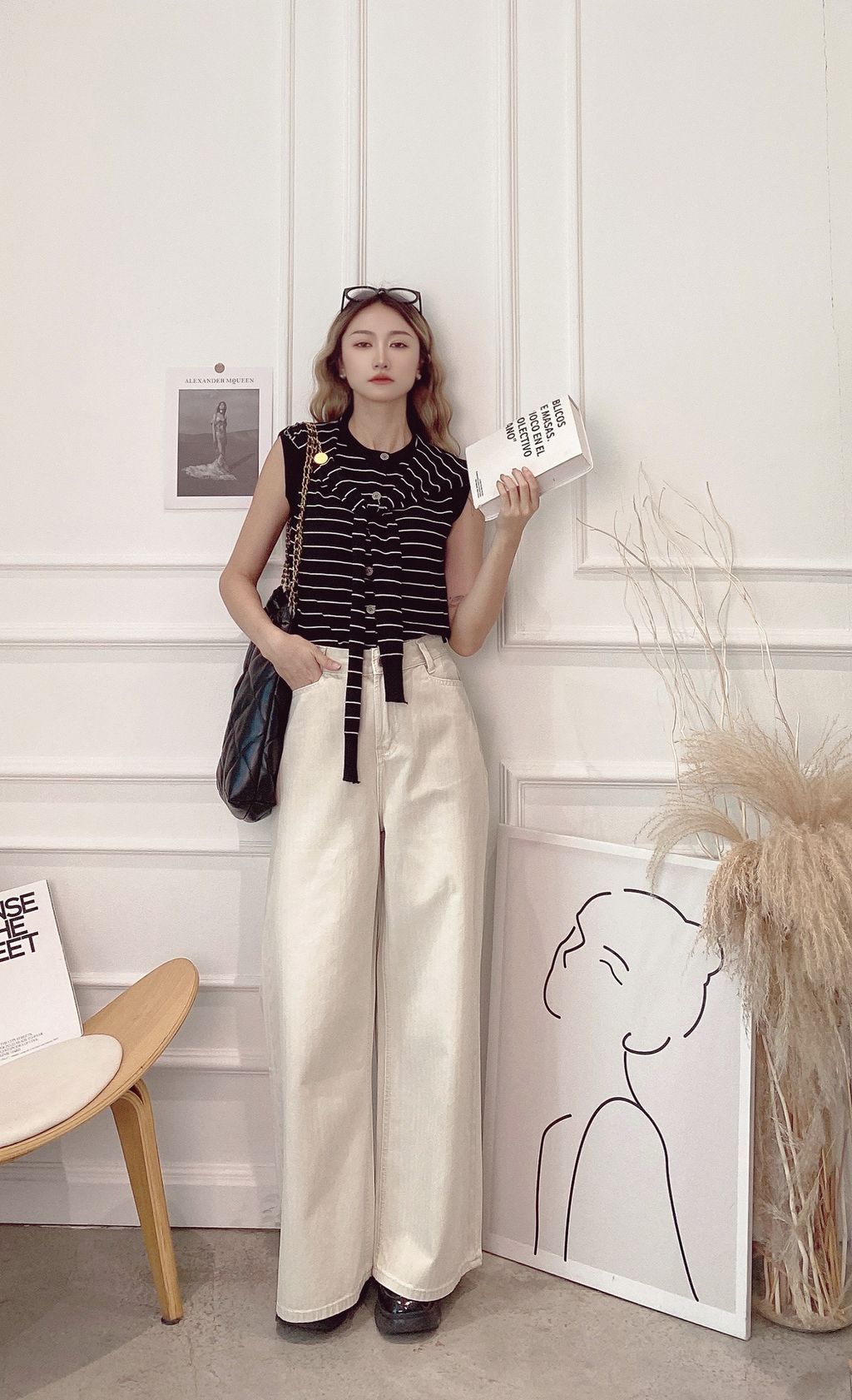 image_B33CB8F8-8E44-4742-8D27-764F33D21BB1_1760767797