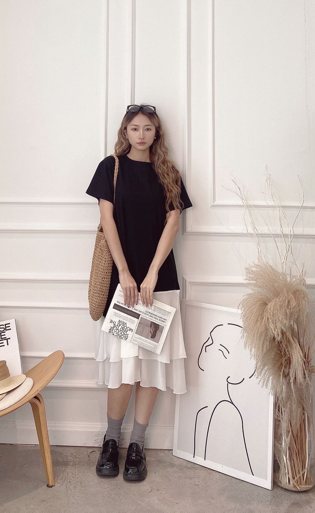 image_6379670E-3050-42B3-A599-7C3A9C40F869_1760841715