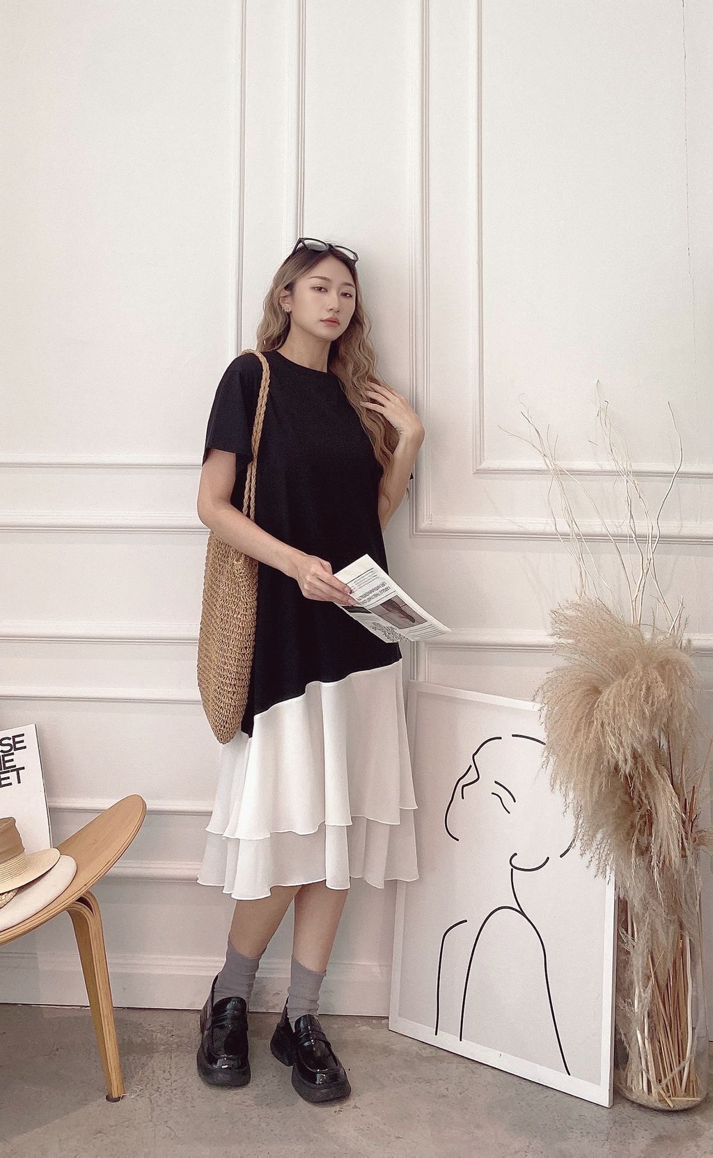 image_C3A7BCD4-32F4-4DD2-8872-6D281E187C29_1760841715