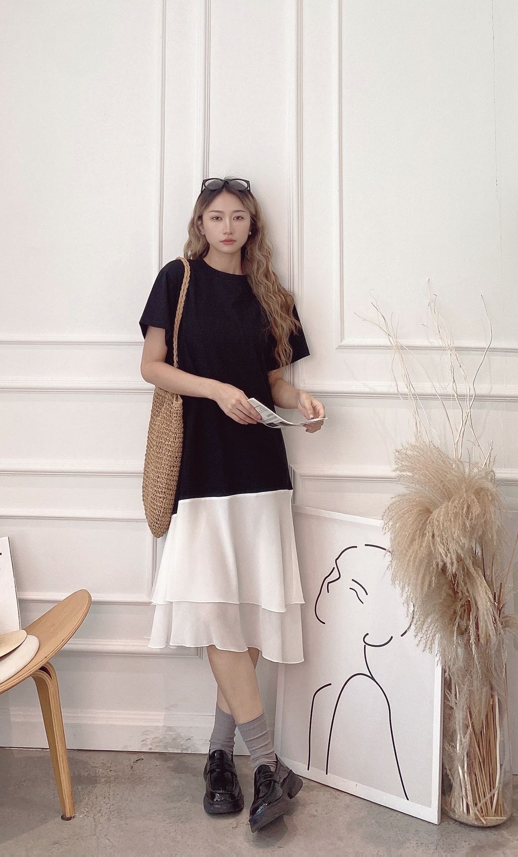 image_EE53FCC8-D436-46B7-90E1-0301504CA779_1760841715