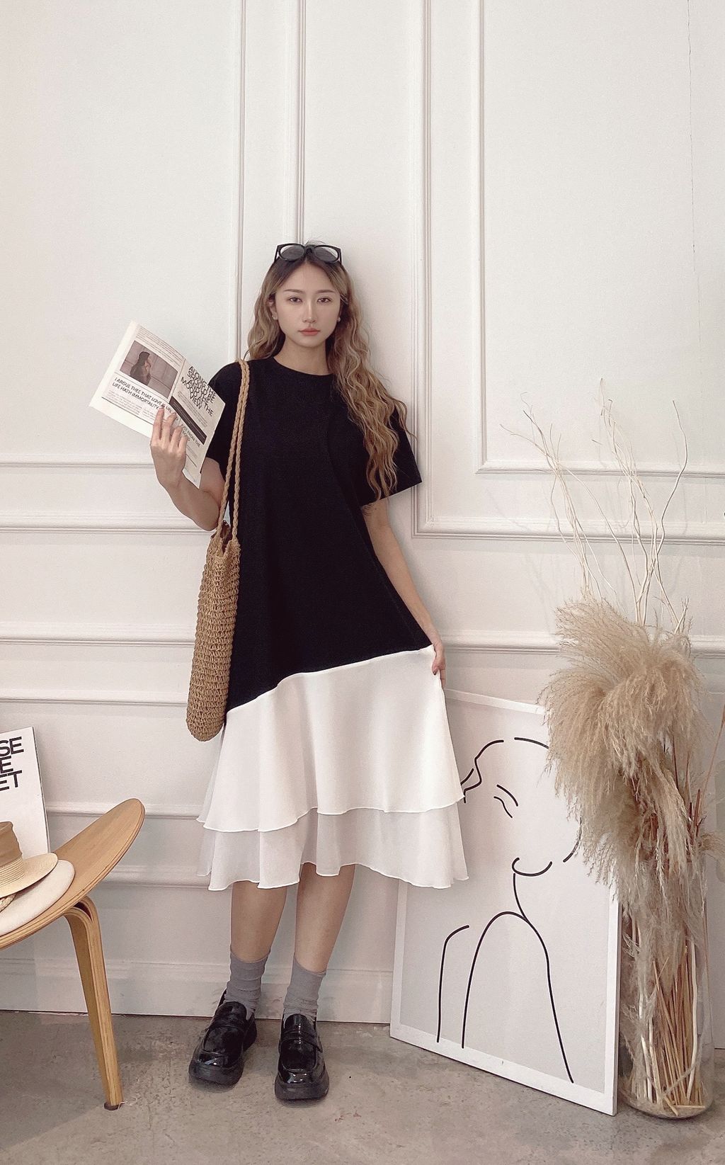 image_8BE8D3B3-0F5E-4563-B789-003F6C868F3B_1760841715