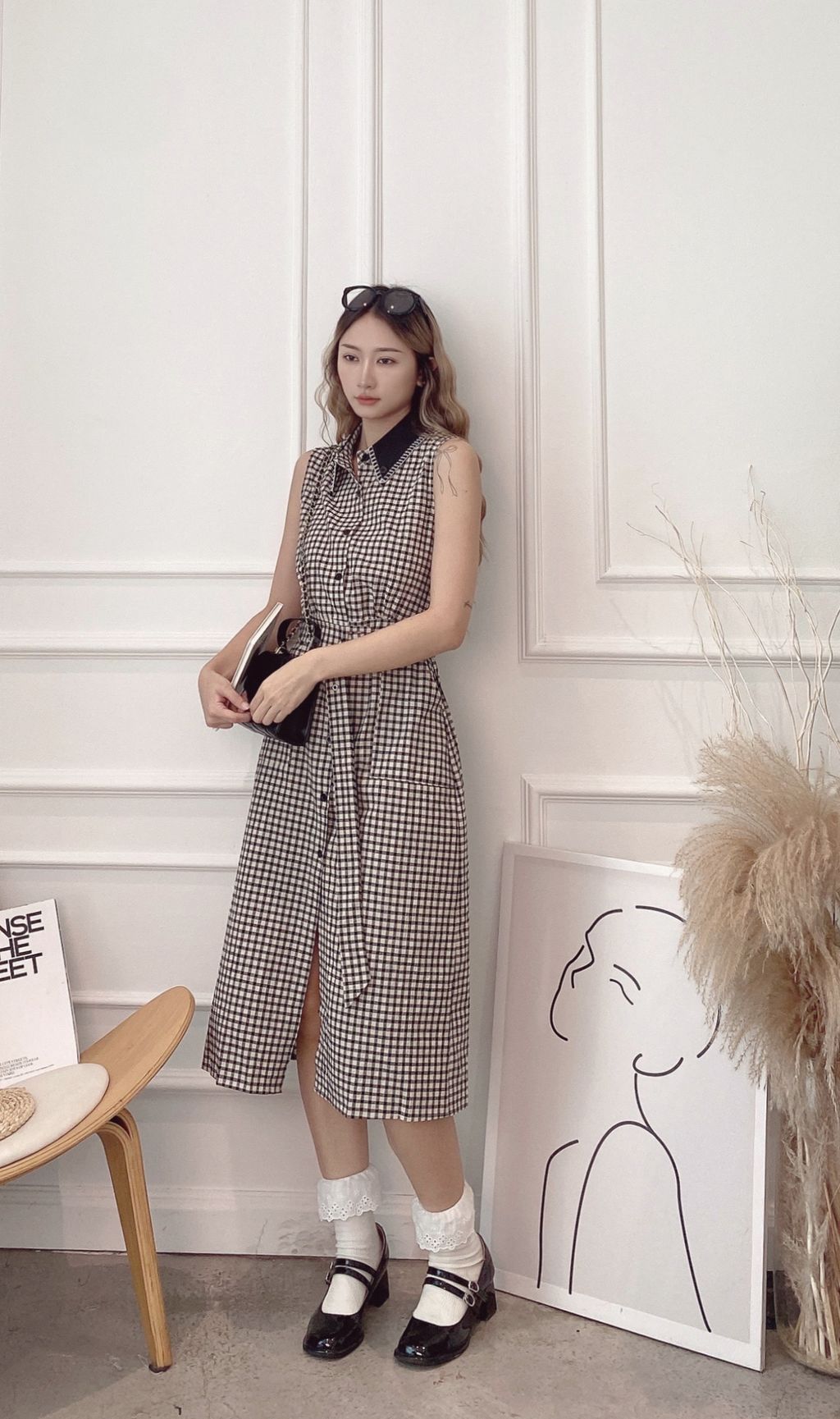 image_CB9EBF4E-DFEB-4DAD-A676-4CBE48B81AFA_1760847263