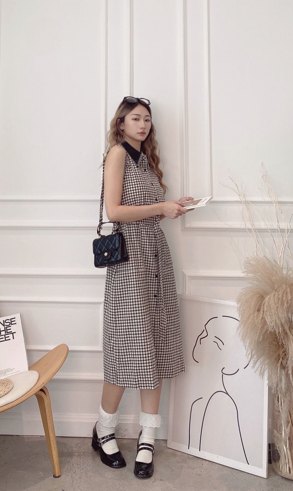 image_D9560296-3154-4E43-BBA5-B0A7DF25F033_1760847263