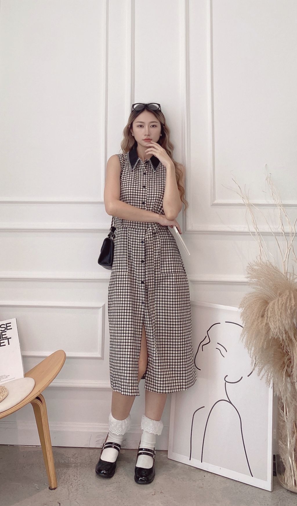 image_DB6B3654-DB88-44FB-8450-D3D00248226D_1760847263