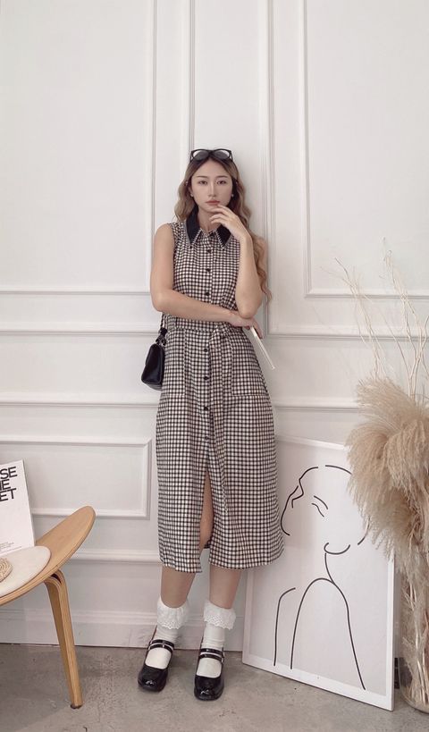 image_DB6B3654-DB88-44FB-8450-D3D00248226D_1760847263