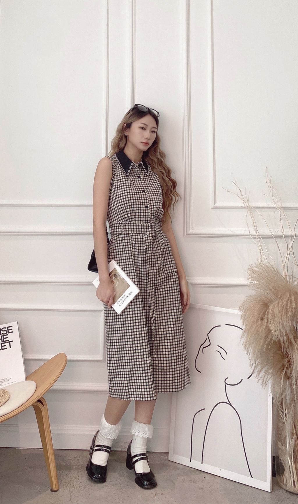 image_A7E4425E-6913-46F8-9141-BE401761E9A4_1760847263