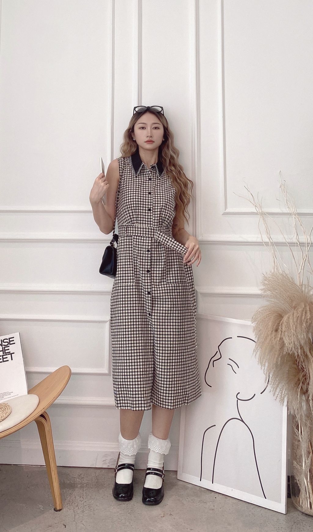 image_ED0D9B11-76ED-4A75-A6E8-A1EA207144C4_1760847263