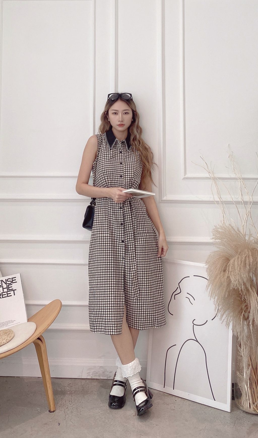 image_70FA831C-B51D-4816-B940-68698405F769_1760847263