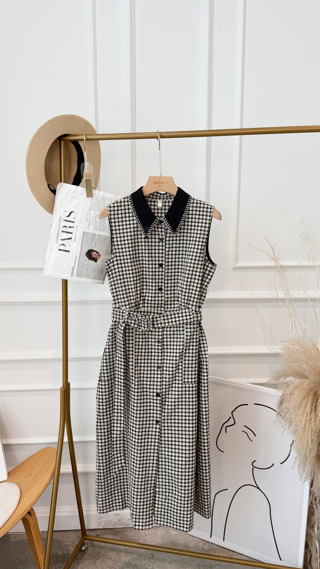 image_87F628A6-190C-435A-AC6B-DC2F46BA090C_1760847293