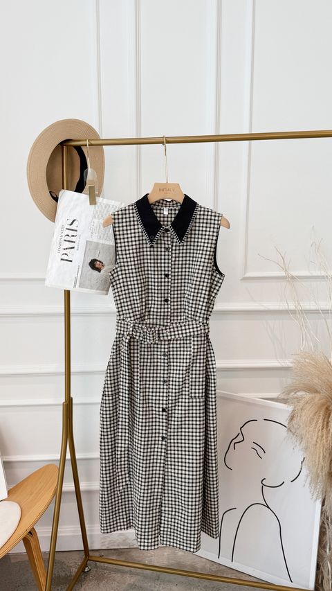 image_87F628A6-190C-435A-AC6B-DC2F46BA090C_1760847293