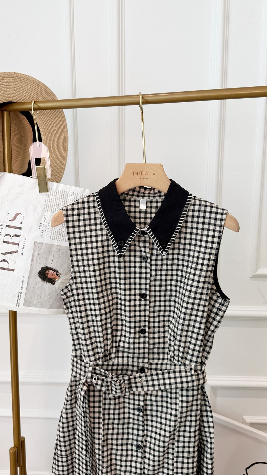 image_4184462A-7BAC-48F9-8B38-D9E69A16197A_1760847293