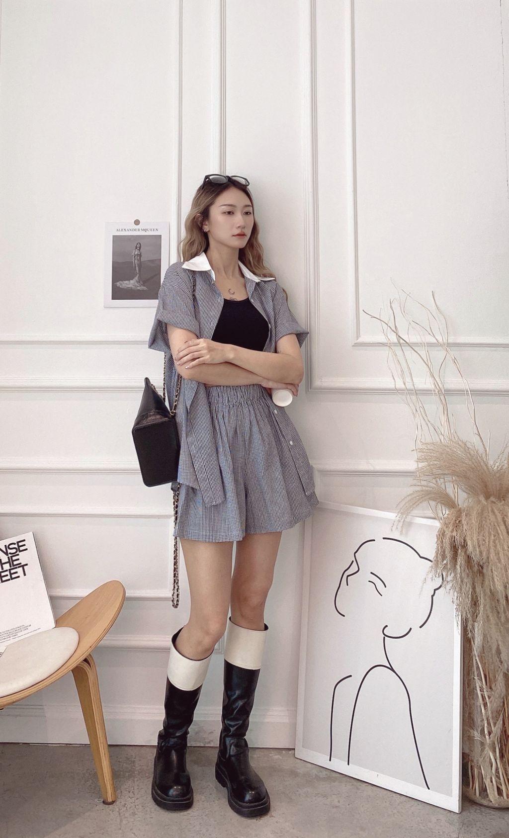 image_CA77DD86-4762-4160-AAA5-88CF5C0AFAFE_1760848651