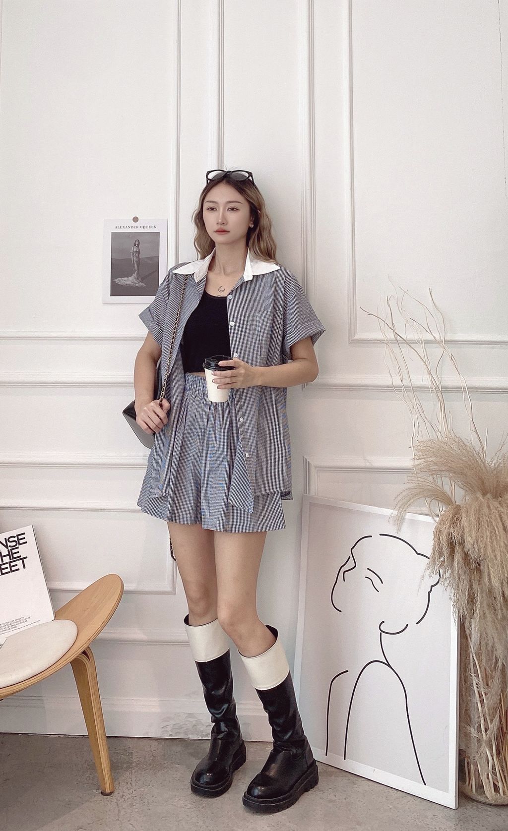 image_BF6484C8-44A7-45BD-83DB-717663212C52_1760848651