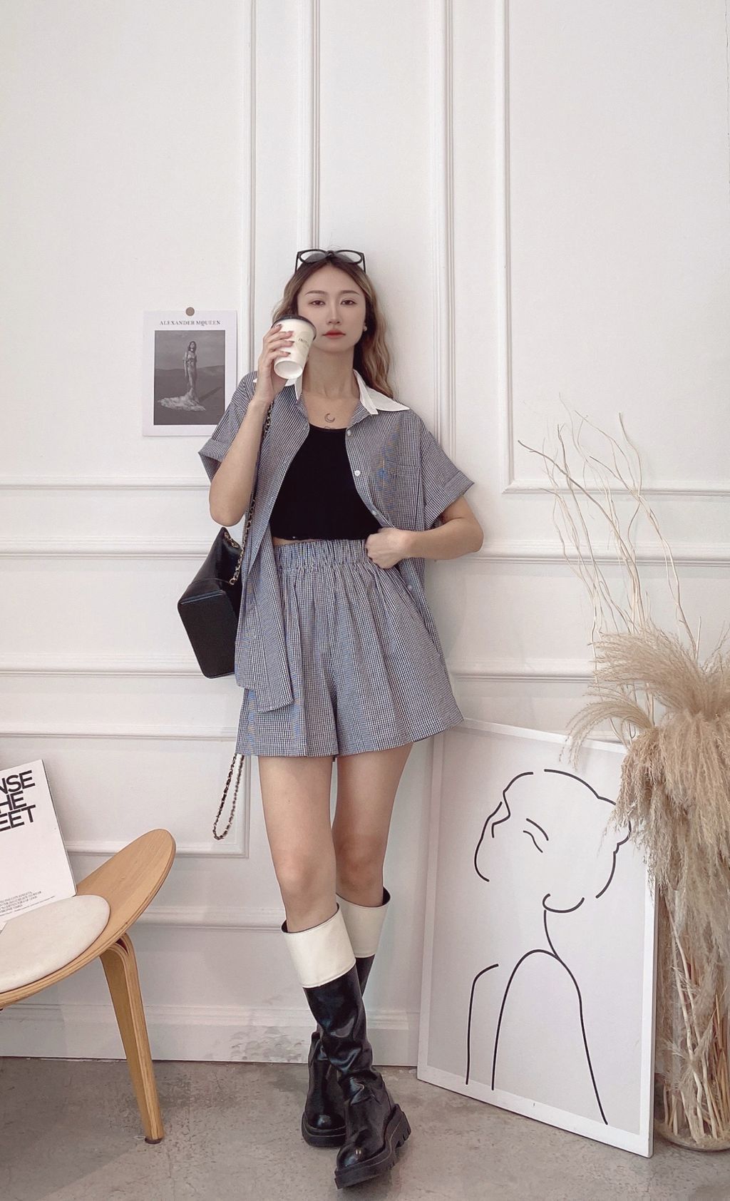 image_E323CB22-9C04-4944-A9A1-07C0408F4AEA_1760848651