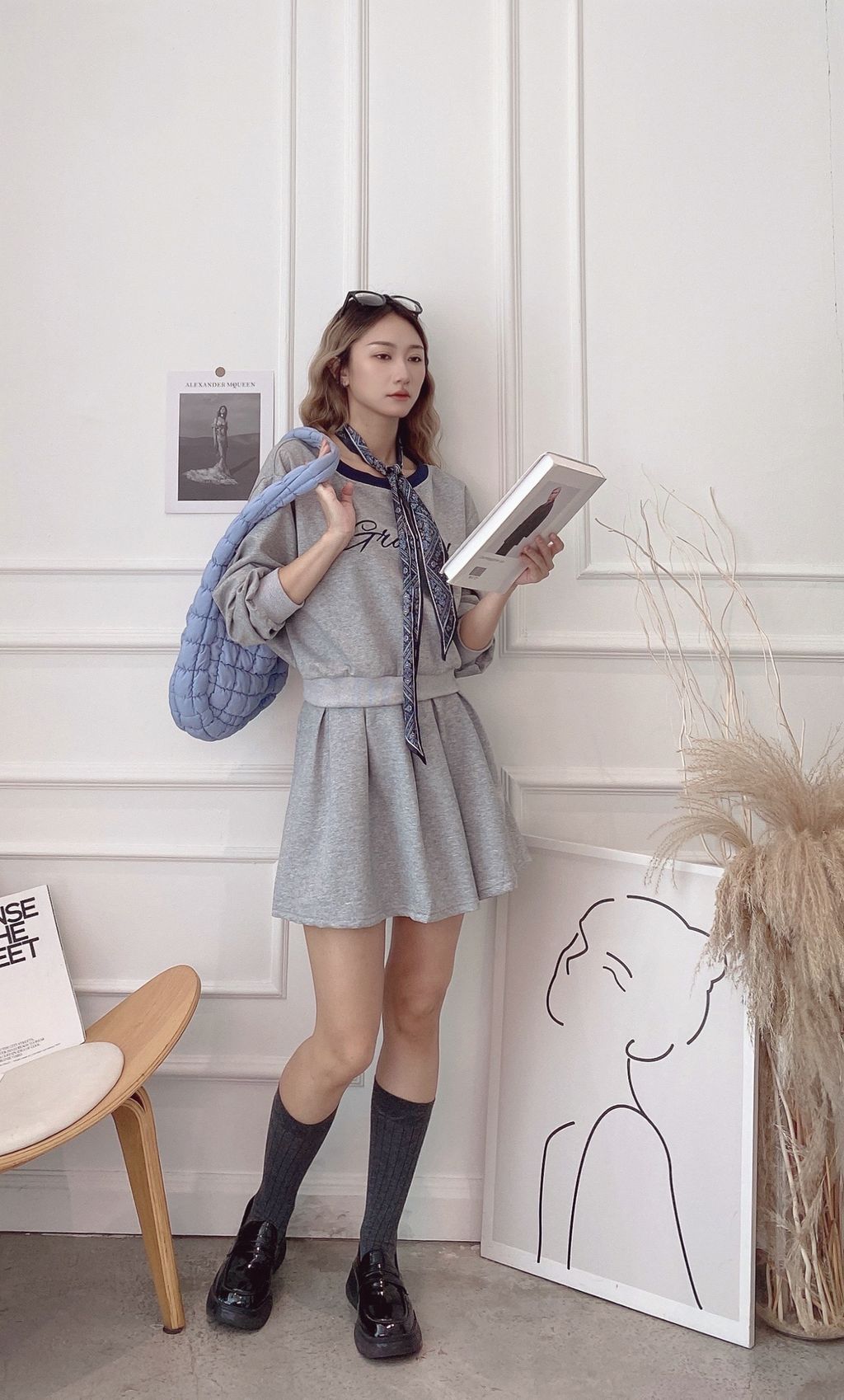 image_02E154A0-CA7F-4DAC-9764-1481503001C1_1760931384