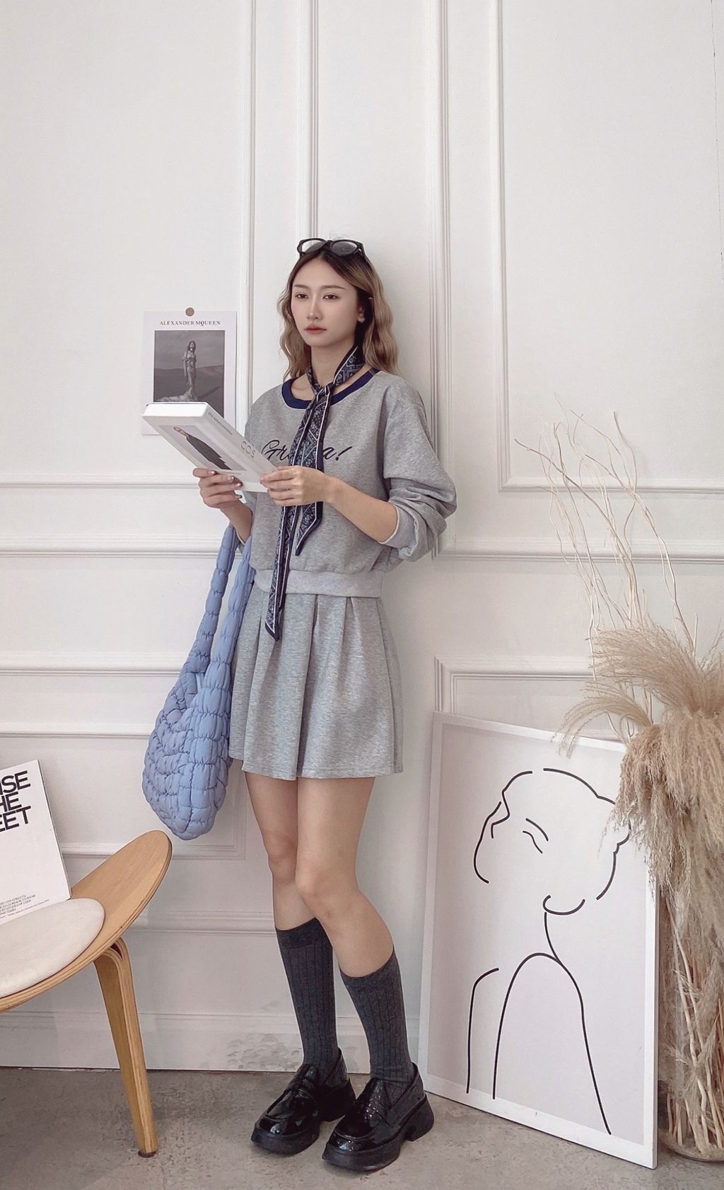 image_4846E181-31D4-46BA-B791-9BD4EAD09149_1760931384