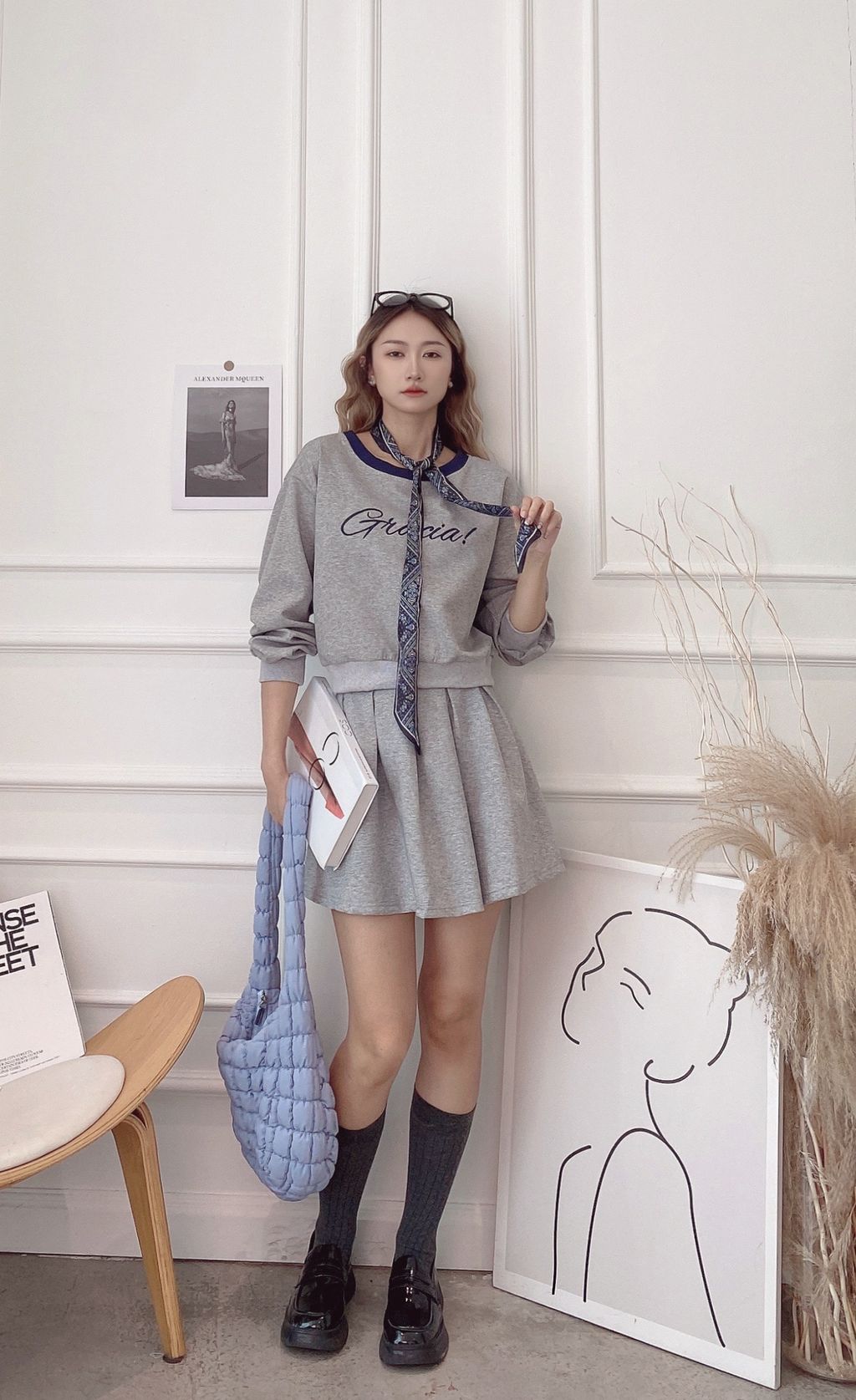 image_A35ABFDF-F0F9-4F95-8F36-7B46DCBCB1B2_1760931384