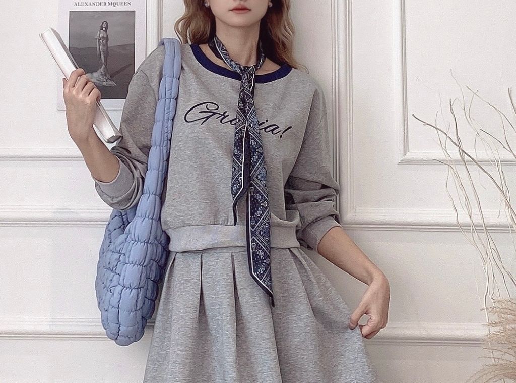 image_39CBED8D-CA9F-4105-B115-CF831EFD2CC5_1760931384