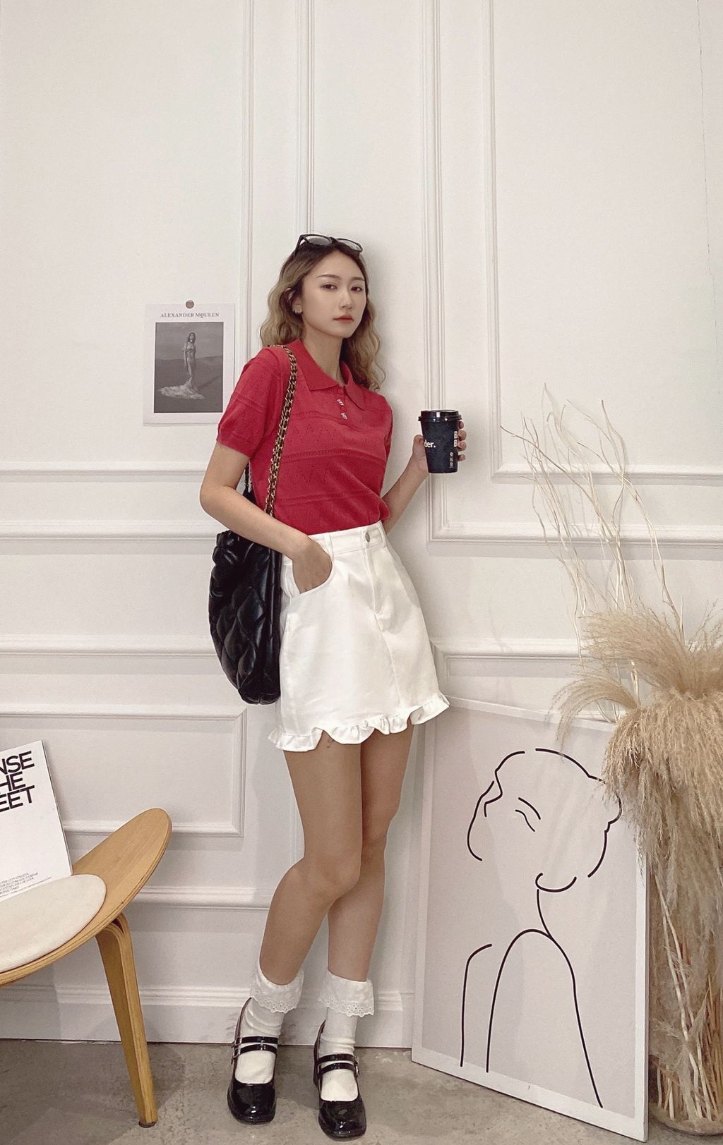image_D1AB9ADA-4C8A-465D-B349-C63BB3E4E8CA_1760933929